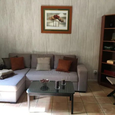 Casa El Picacho-3