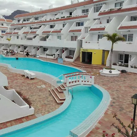 Las Floritas - Las Americas-3