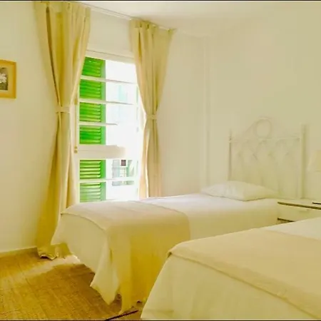 Vinas By Villas Rinamar-3
