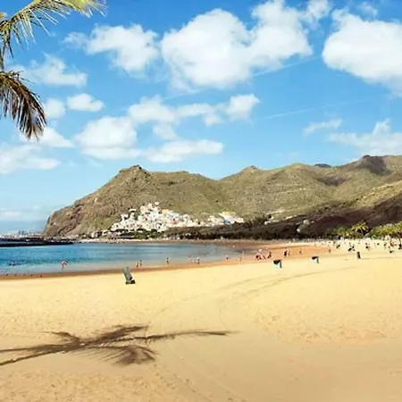 Steps To The Beach!!!-3