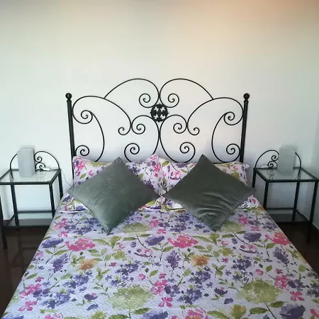 Vivienda Unifamiliar Sela-2