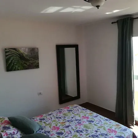Vivienda Unifamiliar Sela-3
