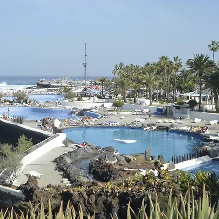 Perla'S House Studio With Incredible Sea View-3