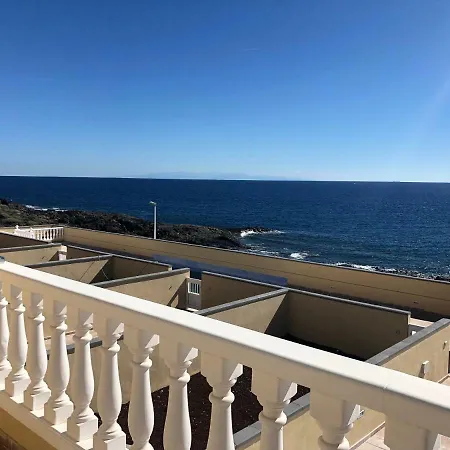 Medano Beach Villas-3