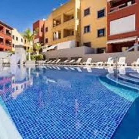 Apartpool El Torreon-3