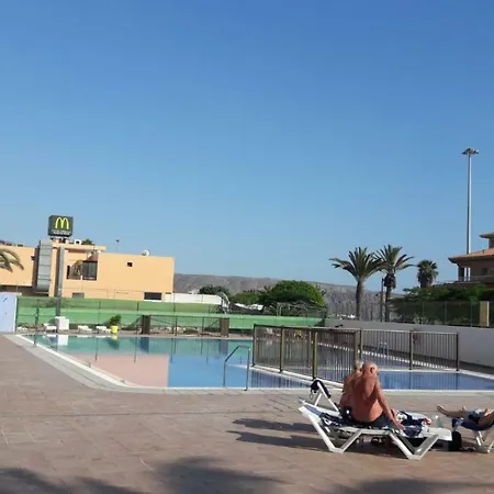 Oliva Home-2
