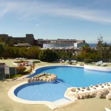Paraiso Del Sur - Sara-3