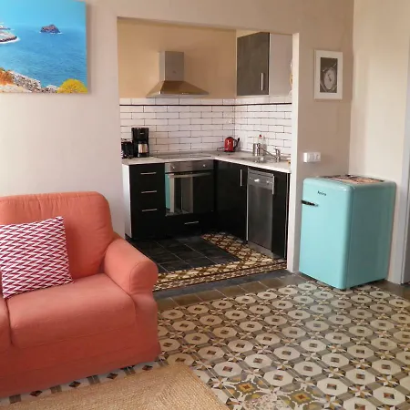 Casa de Isora-3