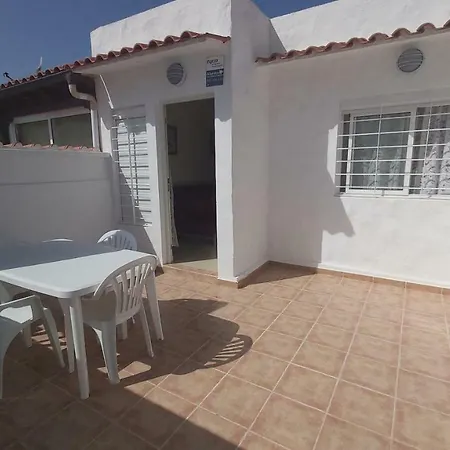 Casa Sandra-2