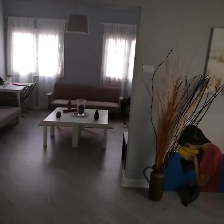 Tenerife-2