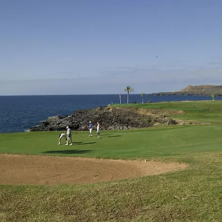 Complejo Sun Bay-2