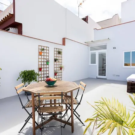 Ocean Blue House-3