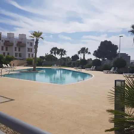 Residencial Los Martines-2