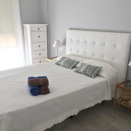 Apartamento Ideal-2