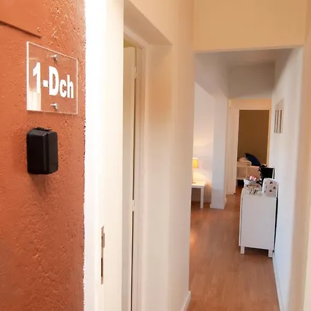 Apartment Trinidad 38-2