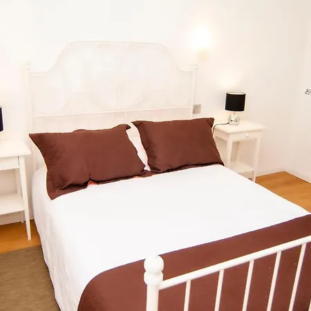 Apartment Trinidad 38-3