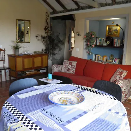 Casa Coronela-3
