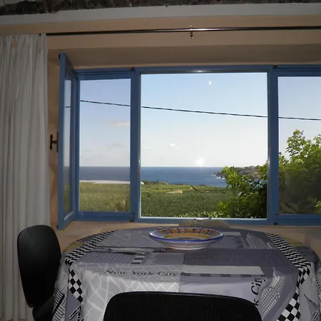 Casa Coronela-2
