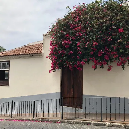 Apartamento German-3