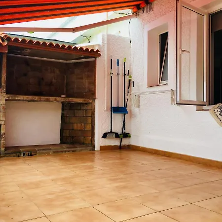 Sunset House-3