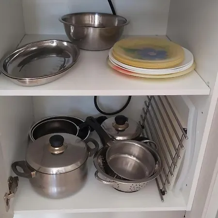 Casa Sandra-3