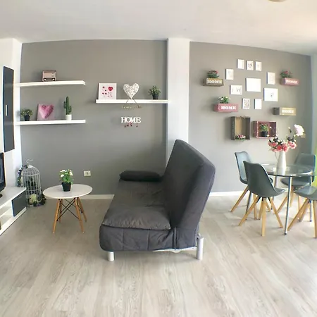 Love Home-3