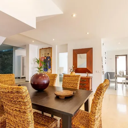 Wellness House-2
