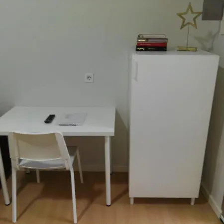 Estudios Cientouno-3