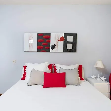 Sweet Home-2