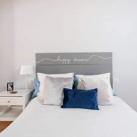 Sweet Home-3