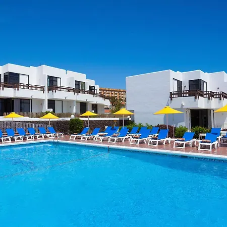 Paraiso Del Sol Y Paradero-2