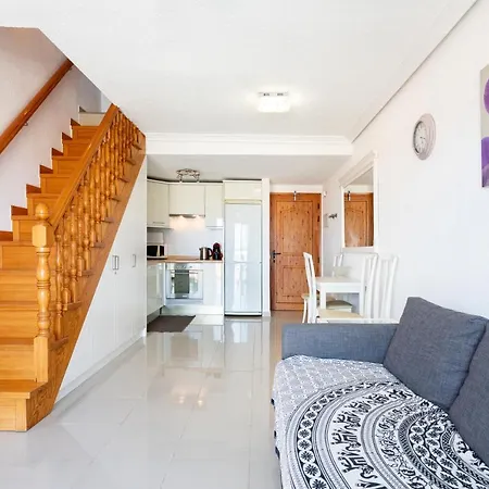 House Eloisa By Holiday World-3