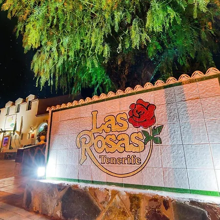 Ona Las Rosas-3