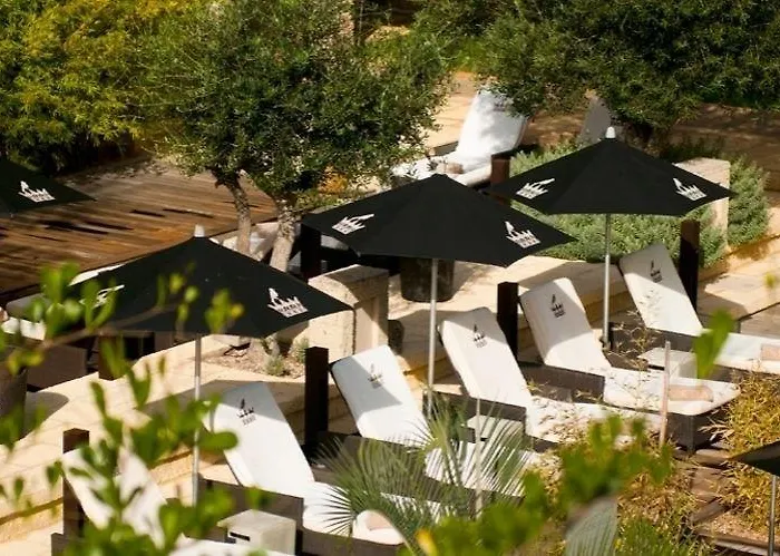 Villas Bahia Del Duque Costa Adeje 