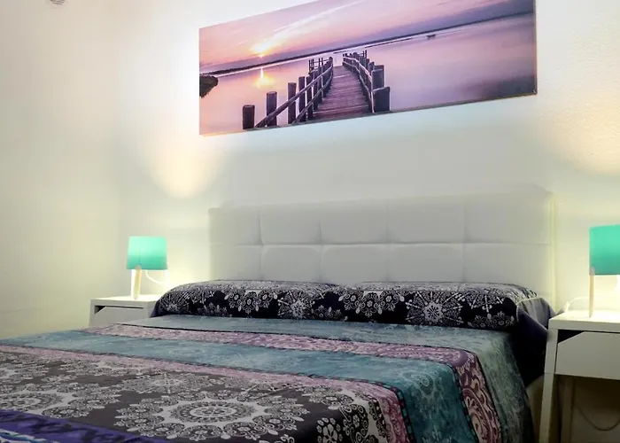 Boutique Las Vistas Los Cristianos 