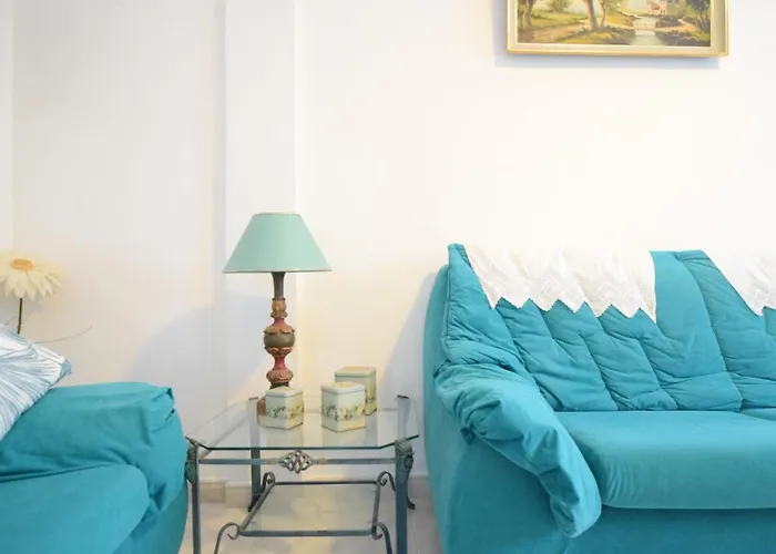 Casa Noni Villa Santa Cruz de Tenerife