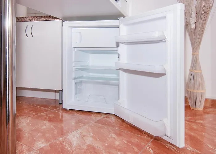 Boutique Apartamento Balcón del Mar Tacoronte