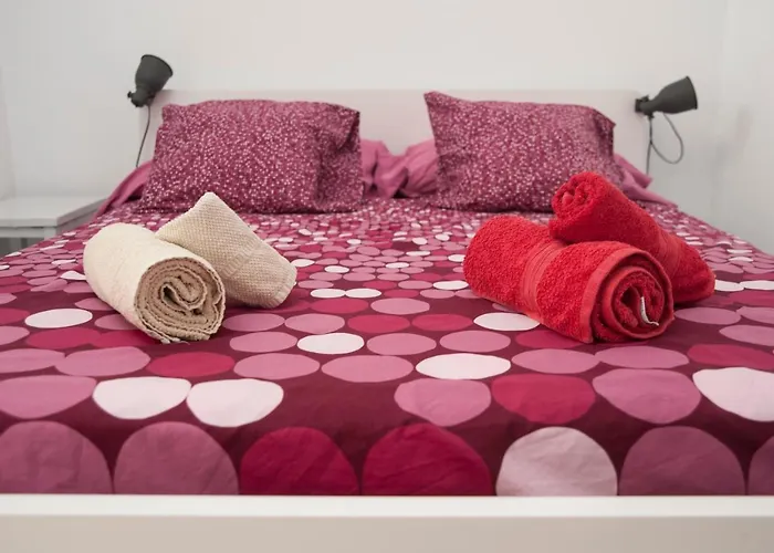 Boutique Helios Chaparral Apartamento Costa del Silencio