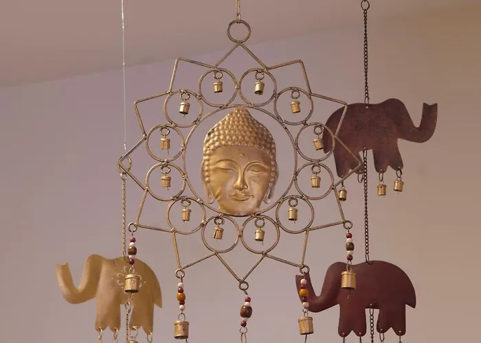 Santa Cruz de Tenerife Hotels near Cathédrale Saint-Paul de Melbourne with shuttle service