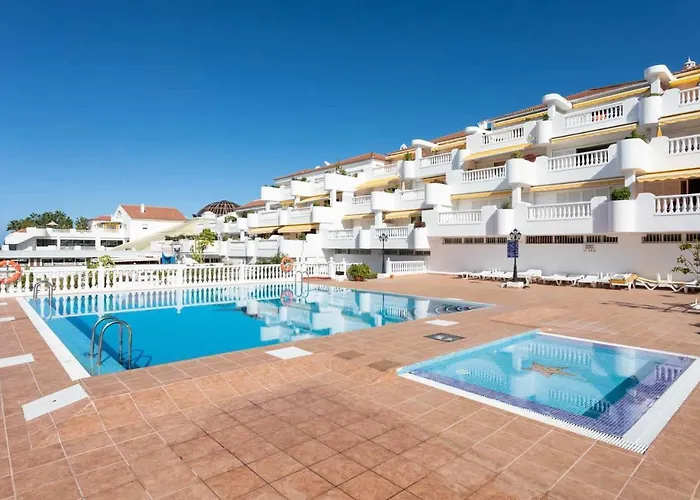Vivienda vacacional con vistas al Teide WiFi Puerto de la Cruz 