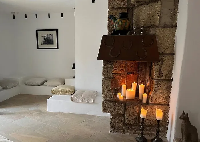 Hotel La Finquita - Adeje Costa Adeje 