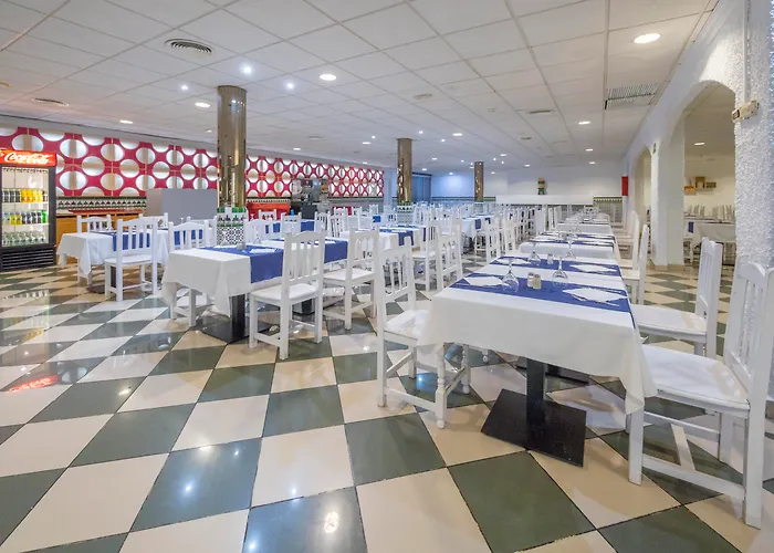 Haustierfreundliche Hotels in Puerto de la Cruz (Tenerife)