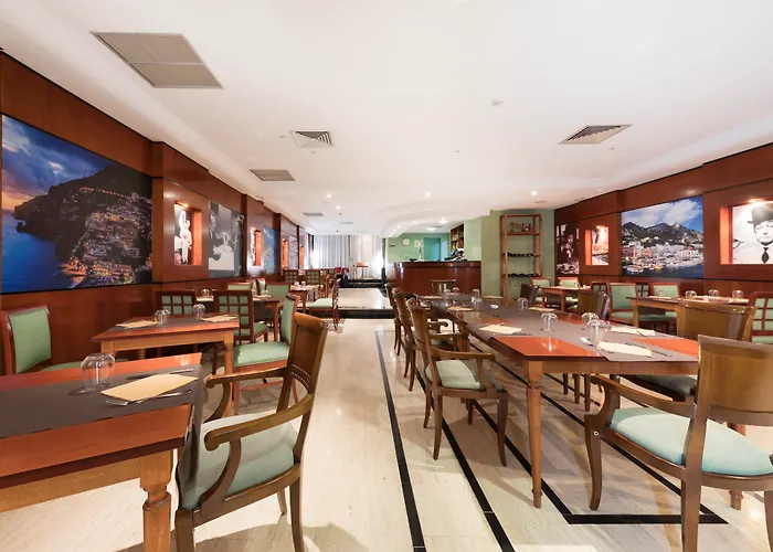 Boutique Be Live Experience Orotava (Adults Only) Hotel Puerto de la Cruz 