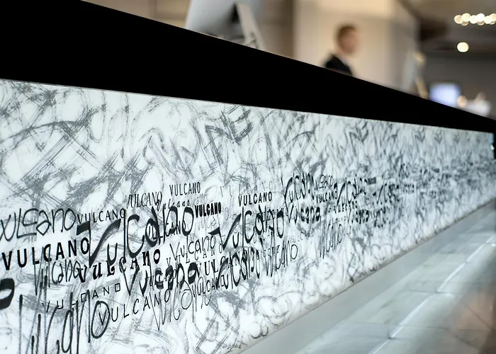 Pet friendly Spring Hotel Vulcano Playa de las Americas 