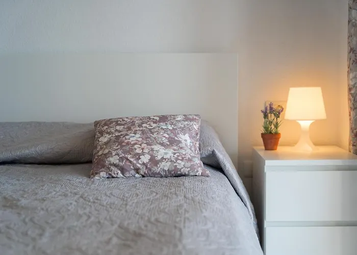 Casa Beautiful Sunset Hotel Costa Adeje 