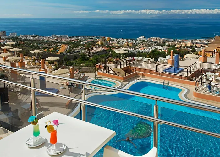 Hotels in de buurt van Waterbuggy Fun