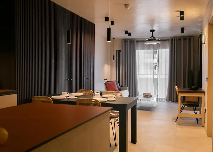 Playa de las Americas (Tenerife) Resorts and Hotels with Waterparks