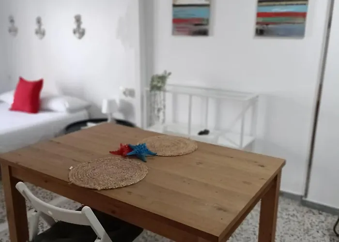 Pensions in Tenerife