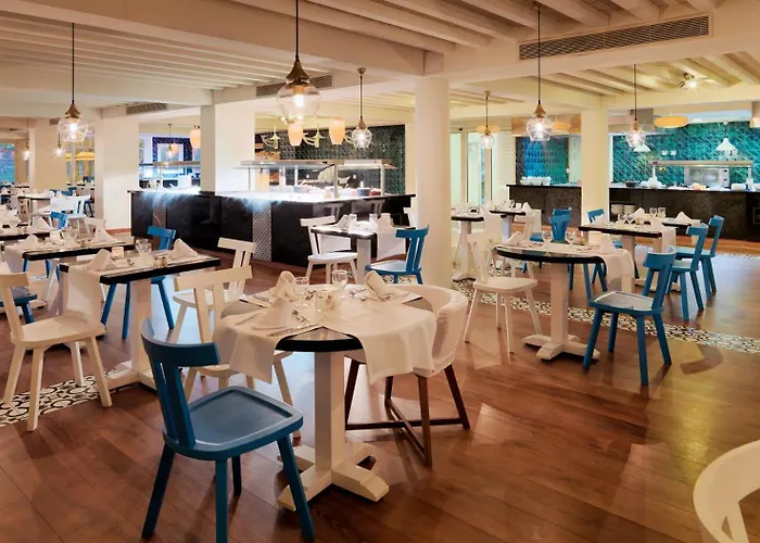 Die 3 besten Wellnesshotels in Los Cristianos (Tenerife) für eine erholsame Auszeit