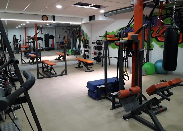 Pet friendly Colina Blanca Tenerife. Costa Adeje 